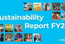 Tetra Pak smanjio emisije stakleničkih plinova za 25% u vrijednosnom lancu i za 54% u vlastitom poslovanju