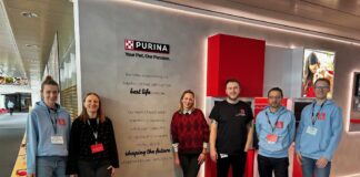 Otvorene prijave za program Unleashed by Purina: prilika za start-upove u industriji kućnih ljubimaca