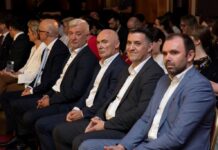 Žito Grupa ostvarila 35,6 milijuna eura bruto dobiti