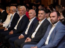 Žito Grupa ostvarila 35,6 milijuna eura bruto dobiti