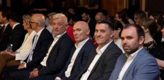 Žito Grupa ostvarila 35,6 milijuna eura bruto dobiti