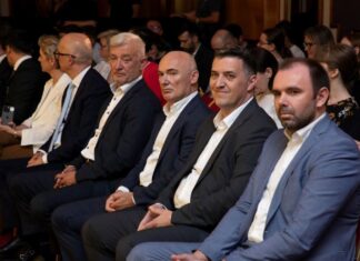 Žito Grupa ostvarila 35,6 milijuna eura bruto dobiti