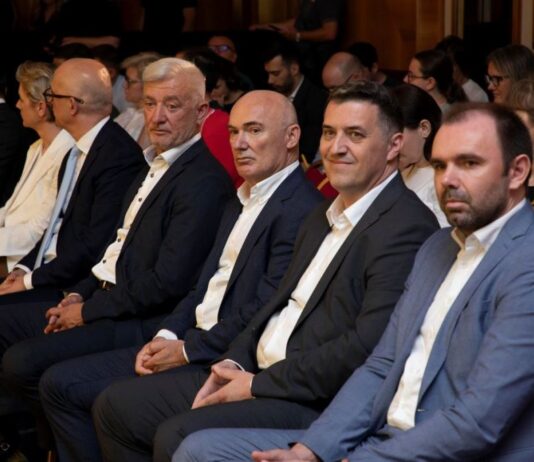 Žito grupa postaje vlasnik baranjske tvrtke Anabbela