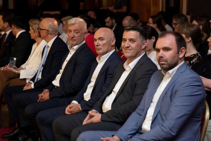 Uprava Žito Grupe (1)