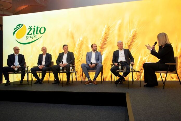 Uprava Žito Grupe (3)