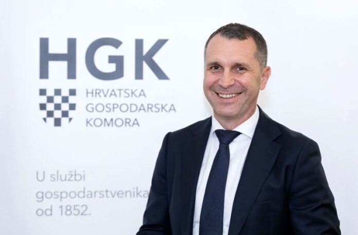Zoran Mitreski