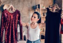 Brend koji zna zašto – zna kamo ide