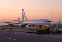 cargo-partner: uloga logistike u najvećim glazbenim spektaklima