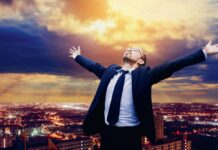 Fiskalizacija 2.0: Sveobuhvatna reforma za moderno, transparentno i konkurentno gospodarstvo