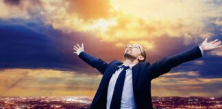 Fiskalizacija 2.0: Sveobuhvatna reforma za moderno, transparentno i konkurentno gospodarstvo