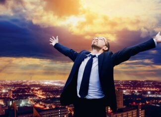 Fiskalizacija 2.0: Sveobuhvatna reforma za moderno, transparentno i konkurentno gospodarstvo