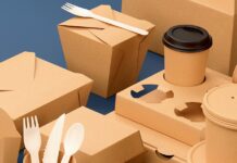 Kako dizajnirati ambalažu koja se zaista reciklira