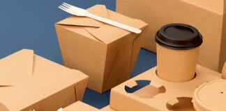 Kako dizajnirati ambalažu koja se zaista reciklira