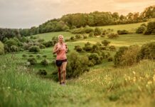 Prema održivoj budućnosti