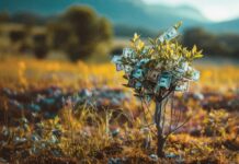 Održivo = profitabilno? Kako prodavati više u svijetu koji još nije posve ‘zelen’