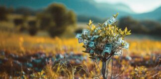 Održivo = profitabilno? Kako prodavati više u svijetu koji još nije posve ‘zelen’