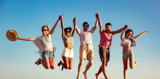 Proizvodi za sunčanje: Losioni ostvaruju čak 50% ukupne vrijednosne prodaje