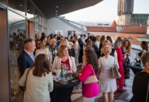 Obilježena inicijativa PBZ-a za poduzetnice