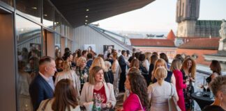 Obilježena inicijativa PBZ-a za poduzetnice