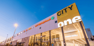 City Center one Split u portfelju prvog domaćeg investicijskog fonda za komercijalne nekretnine