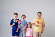 Nježna prema koži i plemenita – predstavljena nova ‘Budi Melem’ kolekcija