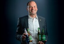 ‘Carlsberg postaje multibeverage kompanija koja u više segmenata zadovoljava zahtjeve potrošača’