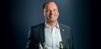 ‘Carlsberg postaje multibeverage kompanija koja u više segmenata zadovoljava zahtjeve potrošača’