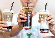 Ledeno, slatko i neodoljivo: donosimo vam recept za Svjetski dan čokolade