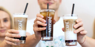 Ledeno, slatko i neodoljivo: donosimo vam recept za Svjetski dan čokolade