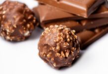 Ferrero kupuje proizvođača Fruit Loopsa