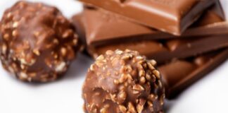 Ferrero kupuje proizvođača Fruit Loopsa