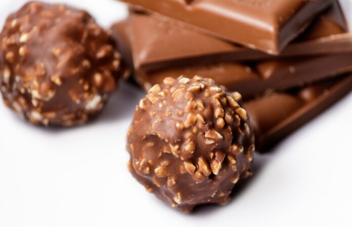 Ferrero