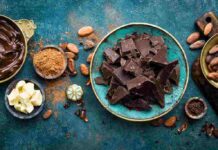 Hrvati obožavaju čokoladu: Svake minute kupe barem jedan čokoladni proizvod