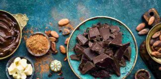 Hrvati obožavaju čokoladu: Svake minute kupe barem jedan čokoladni proizvod