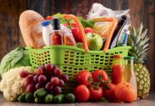 IZTL: Glavni motiv za često posjećivanje je blizina trgovačkog lanca