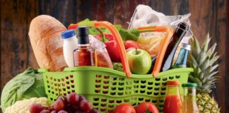 IZTL: Glavni motiv za često posjećivanje je blizina trgovačkog lanca