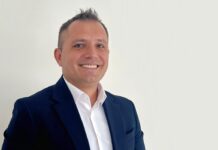 Jurica Belle: ABC sir, Baranjski kulen i graševina – tri ikone koje su postale trend