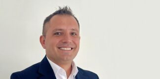 Jurica Belle: ABC sir, Baranjski kulen i graševina – tri ikone koje su postale trend