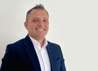 Jurica Belle: ABC sir, Baranjski kulen i graševina – tri ikone koje su postale trend