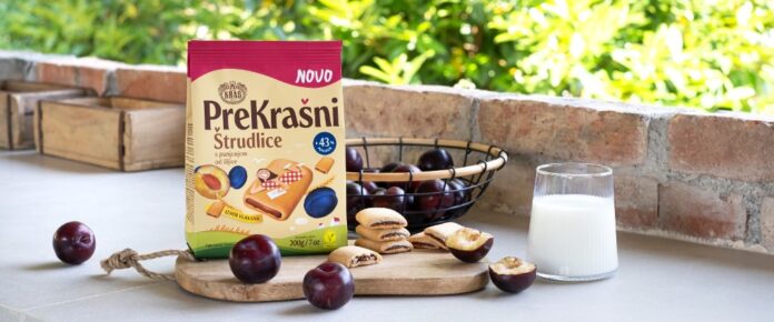 Kraš_PreKrašni štrudlice šljiva