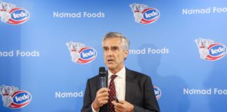 Ledo predstavio liniju za proizvodnju King sladoleda, vrijednu 4,2 milijuna eura