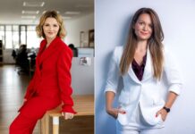 Komunikacijski laboratorij preuzeo komunikacijsku podršku za Kaufland Hrvatska k.d.