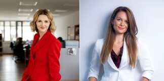 Komunikacijski laboratorij preuzeo komunikacijsku podršku za Kaufland Hrvatska k.d.