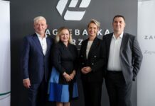 Žito dionice uvrštene na Zagrebačku burzu