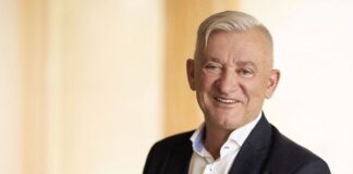 Veliki interes za javnu ponudu dionica Žito Grupe: IPO završava danas u 14 sati