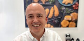 Miljenko Vaić: Želimo postati vodeći regionalni akter s naglaskom na kvalitetu, pouzdanost i održiv kontinuirani razvoj