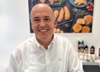 Miljenko Vaić: Želimo postati vodeći regionalni akter s naglaskom na kvalitetu, pouzdanost i održiv kontinuirani razvoj