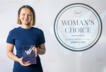 Žene su odlučile – NESCAFÉ i Nestlé Fitness omiljeni su brendovi hrvatskih potrošačica u svojim kategorijama