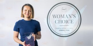 Žene su odlučile – NESCAFÉ i Nestlé Fitness omiljeni su brendovi hrvatskih potrošačica u svojim kategorijama