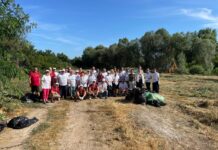 Vrgorac, Sveta Nedelja i Osijek pobjednici projekta ‘Od izvora do mora’